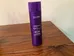 John Freida Frizz Ease 10 Day Tamer  photo 1