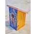 Bird House photo 3