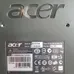 Computer Display ACER photo 3