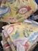 4 decorative pillows! photo 1