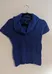Blue Bench Cowl Neck Sweater - Women's Size Small photo 1