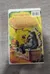 Walt Disney's The Jungle Book VHS Movie photo 2