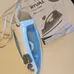 Travel steam iron photo 3