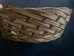 11” Basket photo 2