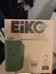 6 BNIB Eiko LED e26 15w 1250lumen 4000k 40° floodlight bulbs photo 1