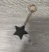 Brand New Slay Star Keychain photo 1