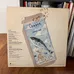John Lennon & Plastic Ono Band “Shaved Fish” Vinyl Record photo 2