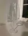 Brand new wine glasses  photo 2