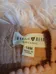 Brand new organic baby outfit 18m photo 2