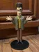Seinfeld Kramer figure photo 1