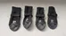 Four Dog Boots (Used) photo 1