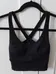 Aritzia Community sports bra photo 1