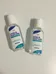 Travel had sanitizer photo 1