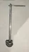 Tekton Telescoping Basin Wrench photo 1