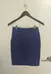 Brand New Beta's Choice Blue Skirt - Size Medium photo 1