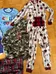 Kids clothes size 10-12 photo 5