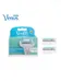 Gillette Venus Razor Cartridges  photo 2
