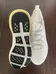 Cole Haan Runners Size 7 photo 4