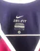 S- Nike Pink/Purple DRI-Fit Running Tank photo 4
