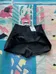 BNWT Zara Pleated Skort (Size M) photo 3