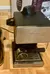 Used espresso cappuccino maker photo 2