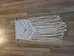 Macrame Wall Hanging photo 3