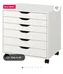 Ikea Alex drawer photo 1