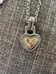 New Heart Necklace photo 1