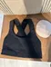 Lululemon sports bra size 2 photo 1