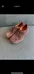 Birkenstock padua 7 us photo 3