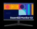 Samsung essential monitor BNIB photo 1
