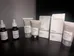 The Ordinary skin care  photo 1