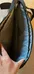 Laptop bag  photo 2