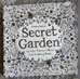 Secret Garden Colouring Book photo 1