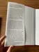 Book (English) photo 3