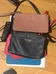 FAKE Kate spade wallets and a purse with a strap photo 3