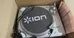 ION USB Turntable iTTUSB (DJ Equipment) photo 6