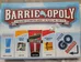  🆓 Barrie-opoly board game  photo 2