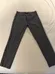 Banana Republic Sloan Dress Pants - checkered photo 1