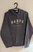 Banff National Park Hoodie - Women's Medium photo 1