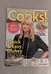 Brand New Taylor Swift Cooks! Magazine photo 1
