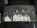 1 of 3 - Earth, Wind & Fire LPS photo 3