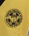 Vintage Kingston Youth Soccer Association Jersey - Youth Large photo 2