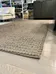 Tiller Modern Rug 5' X 8', EQ3 photo 2
