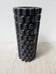Foam Roller photo 3