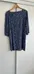 Gap Dress - XS photo 5
