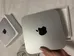Apple MAC Mini M1 8GB Memory / 256GB SSD photo 1