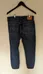 New Women's Levi's 501 CT Jeans - W27 L32 photo 2