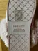 Nine West pink slippers XL photo 4