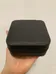 Jewelry holder box photo 2